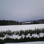 Spacieuse Avec Piscine, Et Hammam - Fr-1-589-721