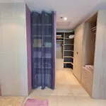 Spacieuse Avec Piscine, Et Hammam - Fr-1-589-721 Bed & Breakfast Anould