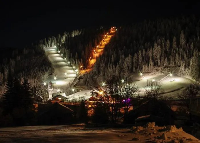 Spacieuse Avec Piscine, Et Hammam - Fr-1-589-721 Отель типа 